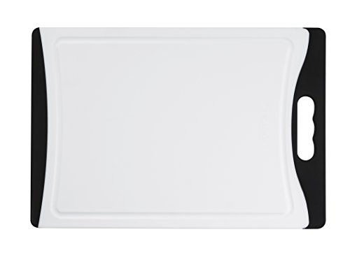 cuisinart-cpb-14wb-14-cutting-board-with-black-trim-white image 2