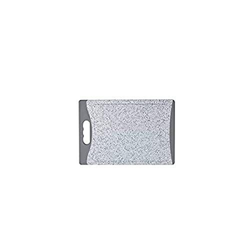 cuisinart-cpb-11mg-11-inch-marble-poly-board-grey image 2