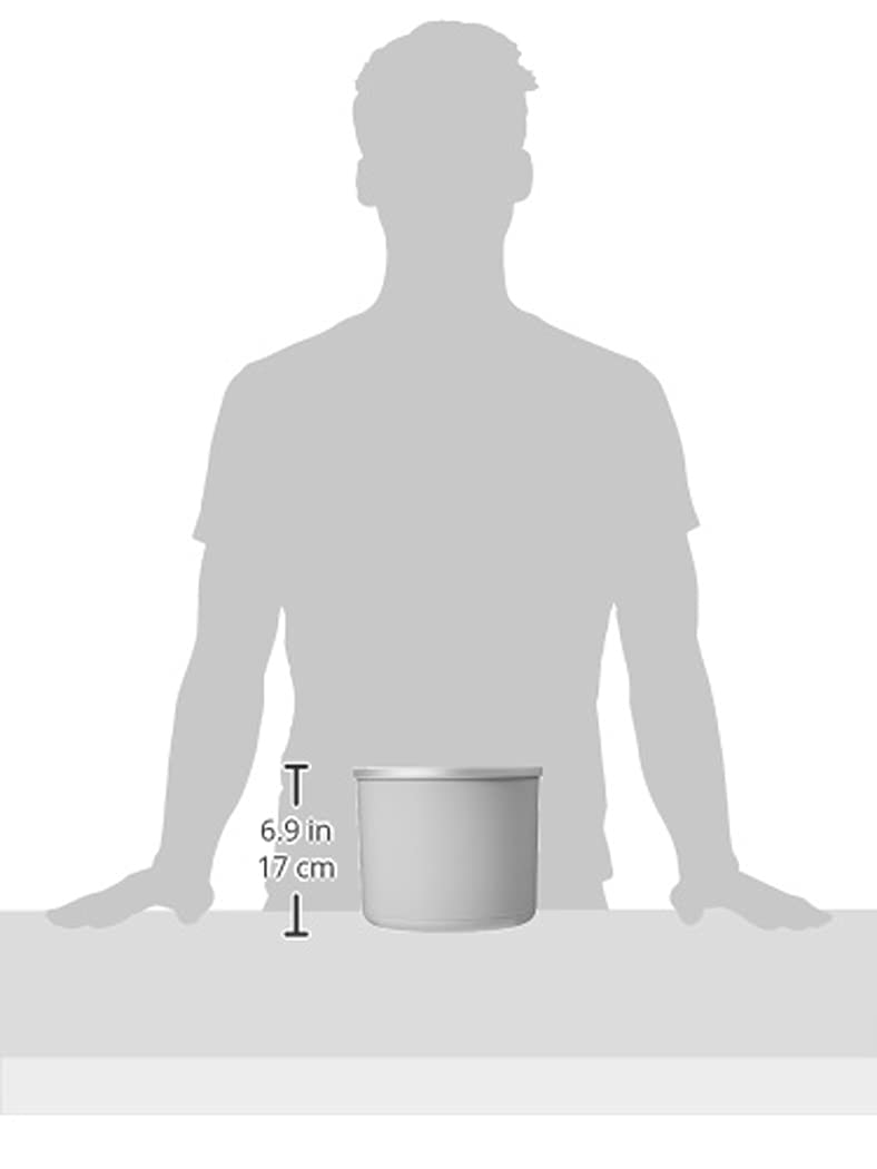 cuisinart-ice-70rfb-2-quart-replacement-freezer-bowl-for-ice-70 image 5