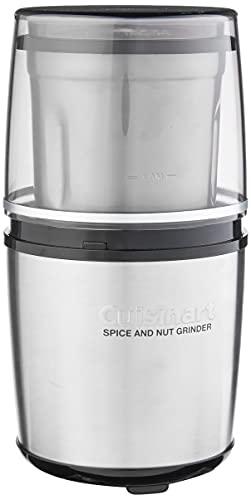 cuisinart-sg-10-electric-spice-and-nut-grinder-stainless-steel-black image 6