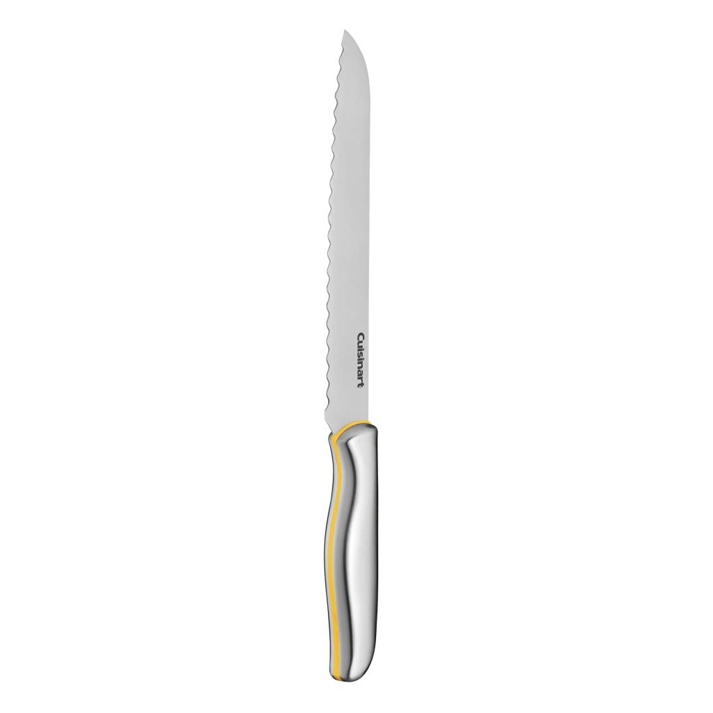 cuisinart-c77-12pcs-classic-cutlery-color-band-12-piece-knife-set image 4