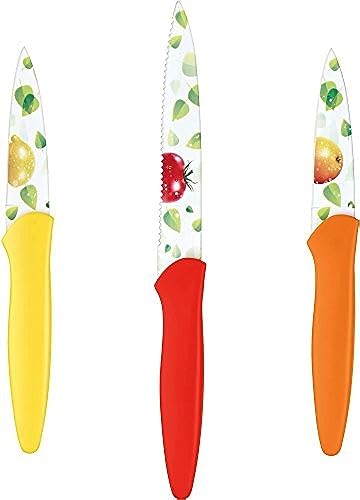 cuisinart-c55-6prf-3-piece-blade-guards-for-advantage-cutlery-fruit-print image 2