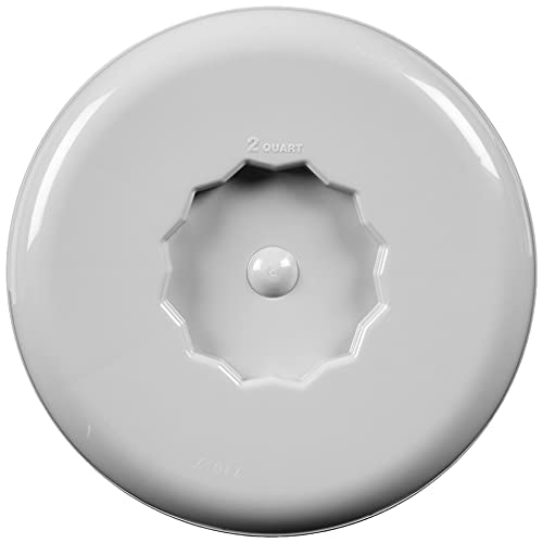 cuisinart-ice-70rfb-2-quart-replacement-freezer-bowl-for-ice-70 image 8