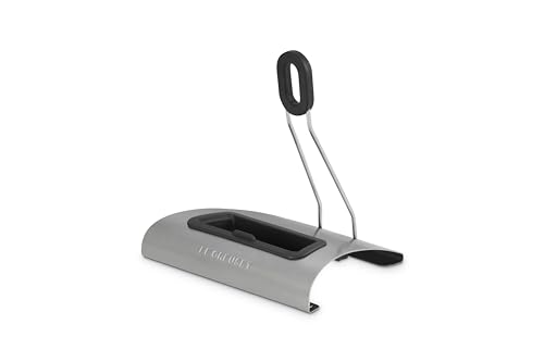 le-creuset-stainless-steel-lid-holder image 8