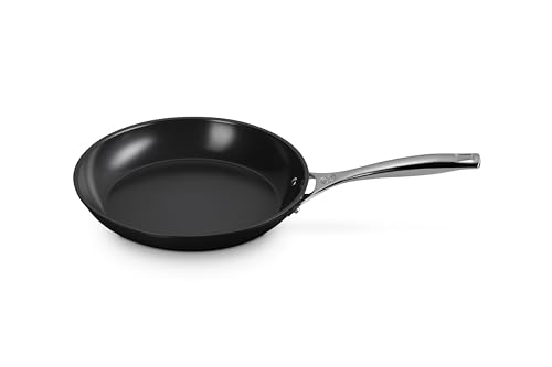 le-creuset-essential-non-stick-ceramic-2-piece-frying-pan-set image 7