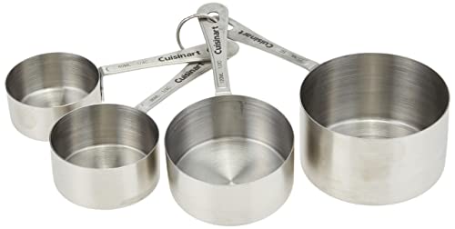 cuisinart-ctg-00-smc-stainless-steel-measuring-cups-set-of-4 image 6