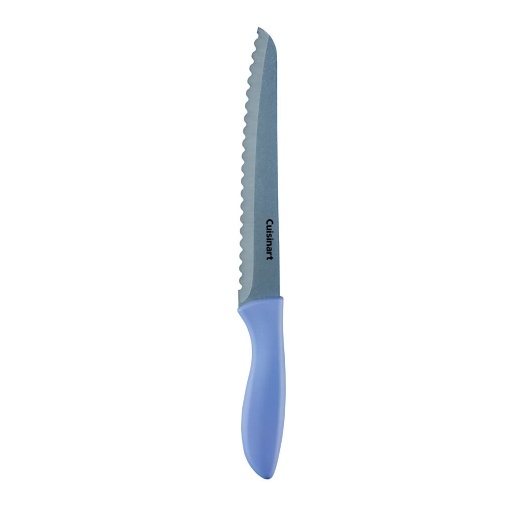 cuisinart-advantage-metallic-coated-5-piece-knife-set image 5