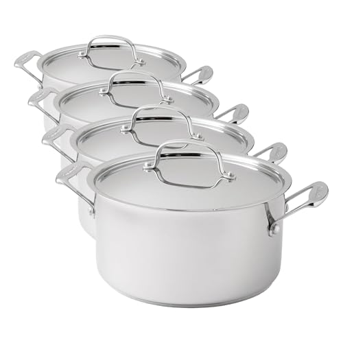 cuisinart-744-24-chef-s-classic-stainless-6-qt-stockpot-with-cover image 5