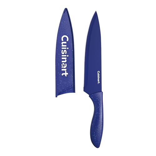 cuisinart-oceanware-10-piece-ceramic-coated-knife-set image 8