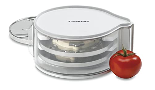 cuisinart-dlc-dh-food-processor-disc-holder-white image 8