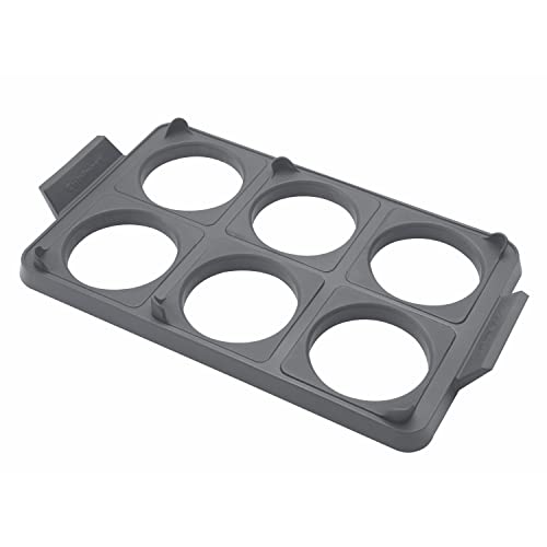 cuisinart-cgr-600-7-piece-silicone-egg-ring-tray image 8