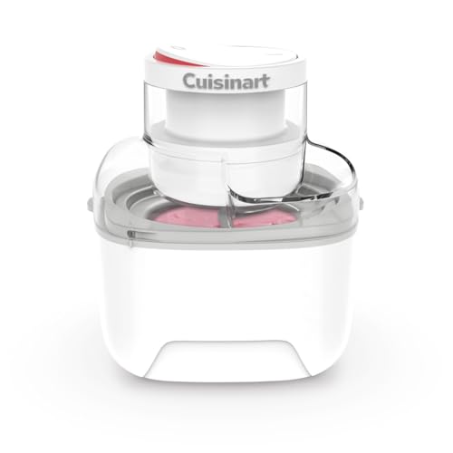 cuisinart-ice-m10-1-pint-wonder-ice-cream-maker image 3
