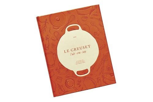 le-creuset-cookbook-hardcover-80-timeless-french-recipes image 7
