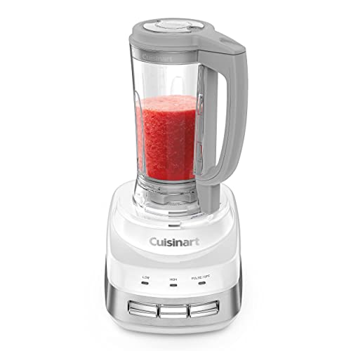 cuisinart-core-elements-36-oz-tritan-blender-jar-for-fp-110-fp-130-fp-145 image 6