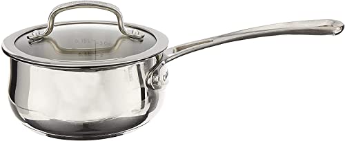 cuisinart-contour-419-14-1-quart-stainless-steel-saucepan-with-cover image 8