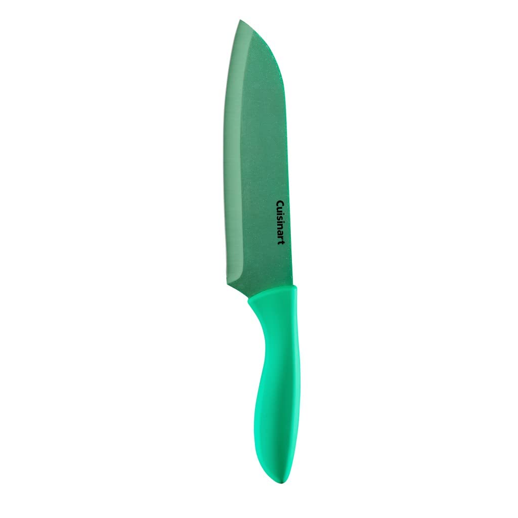 cuisinart-advantage-metallic-coated-5-piece-knife-set image 4
