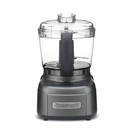 cuisinart-ech-4gm-elemental-4-cup-chopper-grinder-gun-metal image 4