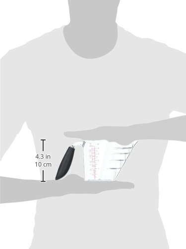 cuisinart-liquid-measuring-cup-4-cup image 5