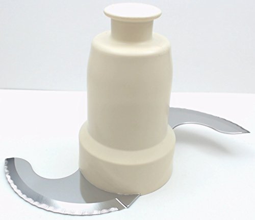 cuisinart-fp-16nlcb-replacement-large-chopping-blade-genuine-oem-for-select-food image 3