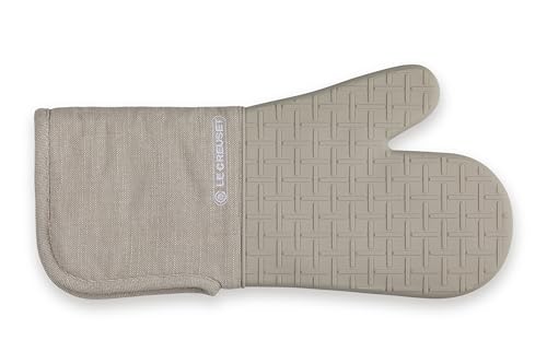 le-creuset-textile-oven-mitt-15-sable image 7