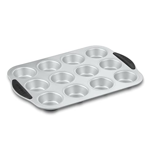cuisinart-easy-grip-nonstick-baking-pan-with-silicone-handles image 4