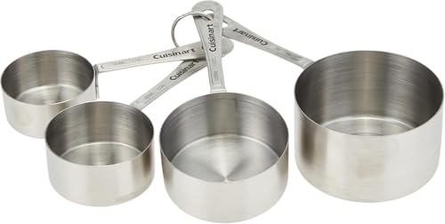 cuisinart-ctg-00-smc-stainless-steel-measuring-cups-set-of-4 image 8