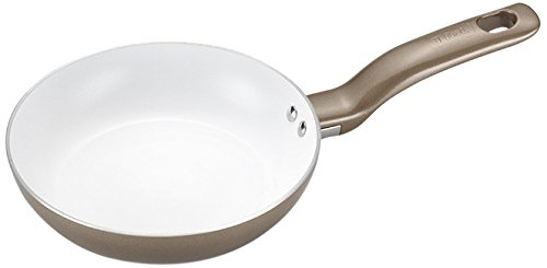 t-fal-initiatives-8-inch-ceramic-nonstick-fry-pan-black image 6