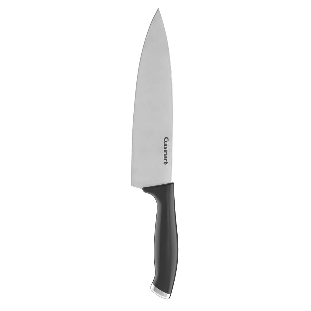 cuisinart-c77ssb-12p-color-pro-12-piece-knife-block-set-black image 7