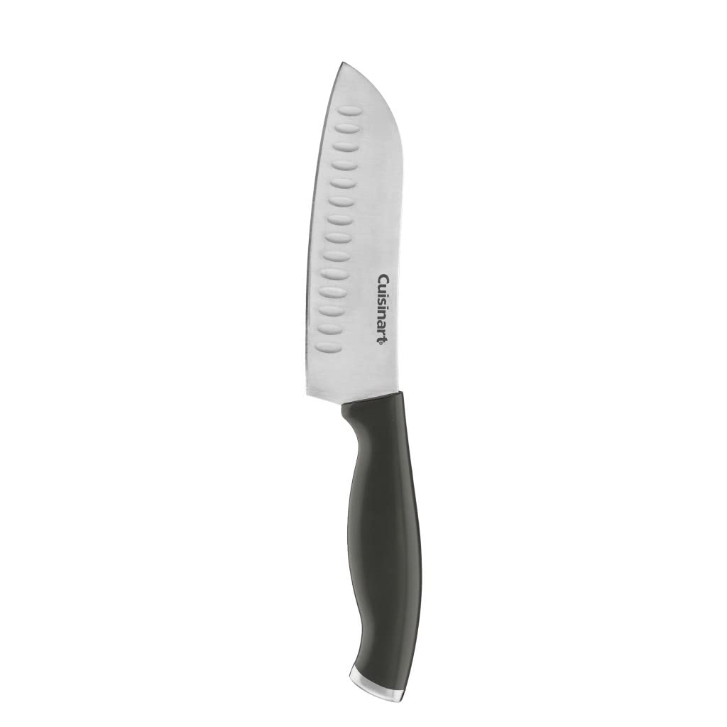 cuisinart-c77ssb-12p-color-pro-12-piece-knife-block-set-black image 8