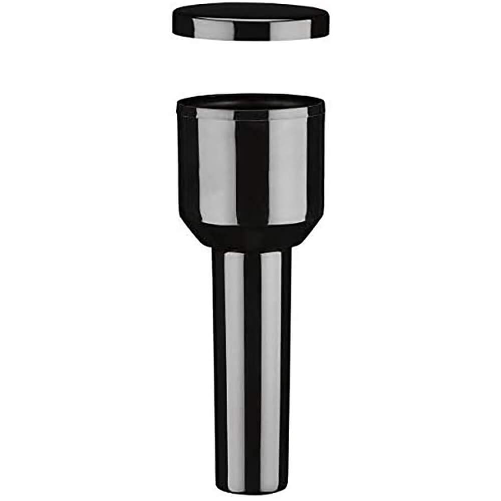 cuisinart-electric-meat-grinder-stainless-steel image 4