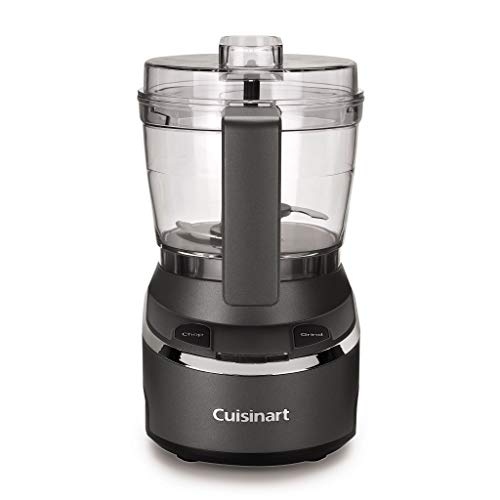 cuisinart-rmc-100-cordless-4-cup-mini-food-processor-chopper-black image 7