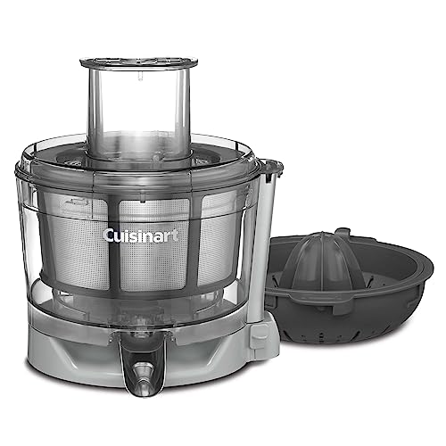 cuisinart-core-elements-juicing-center-for-fp-110-fp-130-food-processors image 4