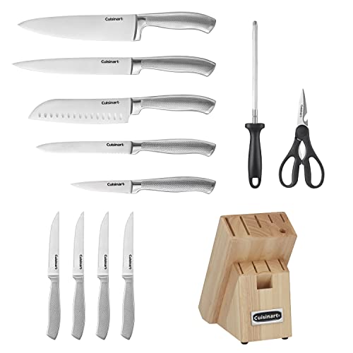 cuisinart-c77ss-12p3-12-piece-stainless-steel-knife-block-set image 5