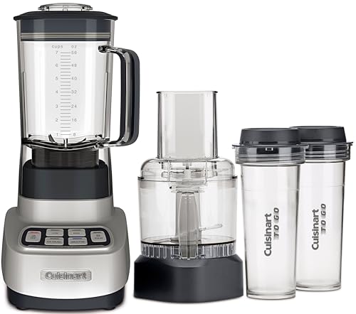 cuisinart-bfp-650p1-velocity-ultra-trio-1-hp-blender-food-processor-with-travel- image 7