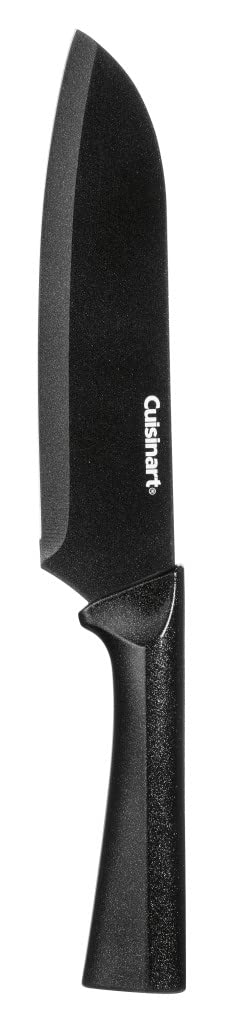 cuisinart-advantage-12-piece-stainless-steel-cutlery-knife-set-with-blade-guards image 7