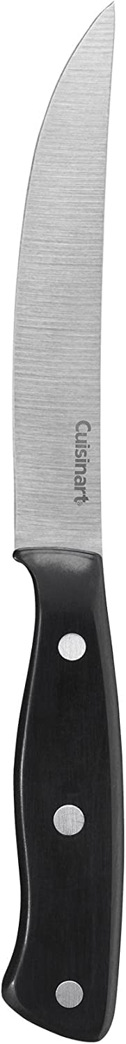 cuisinart-c77tr-s6sk-triple-rivet-6-piece-steak-knife-set-black image 3