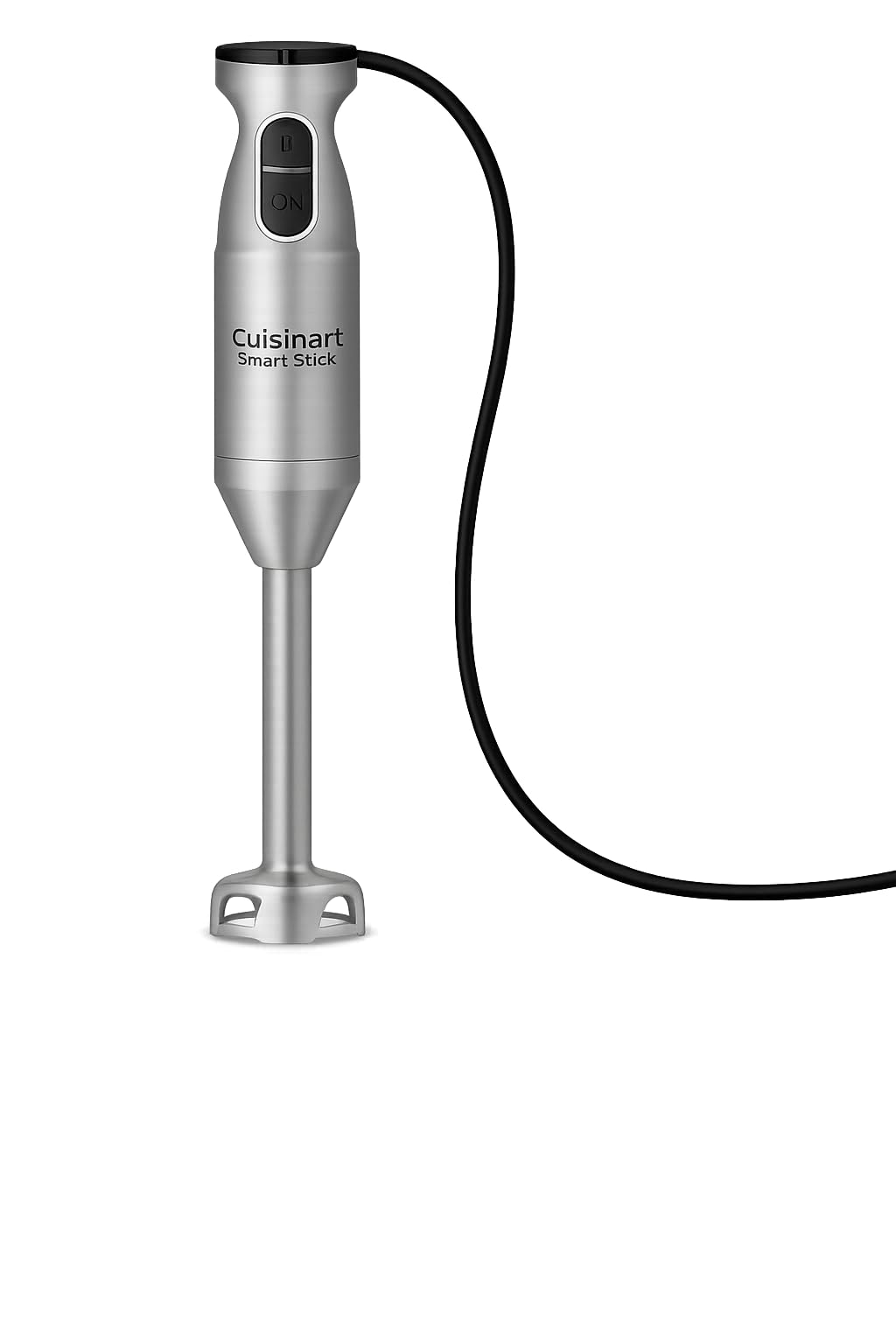 cuisinart-csb-179-smart-stick-variable-speed-hand-blender-stainless-steel image 8