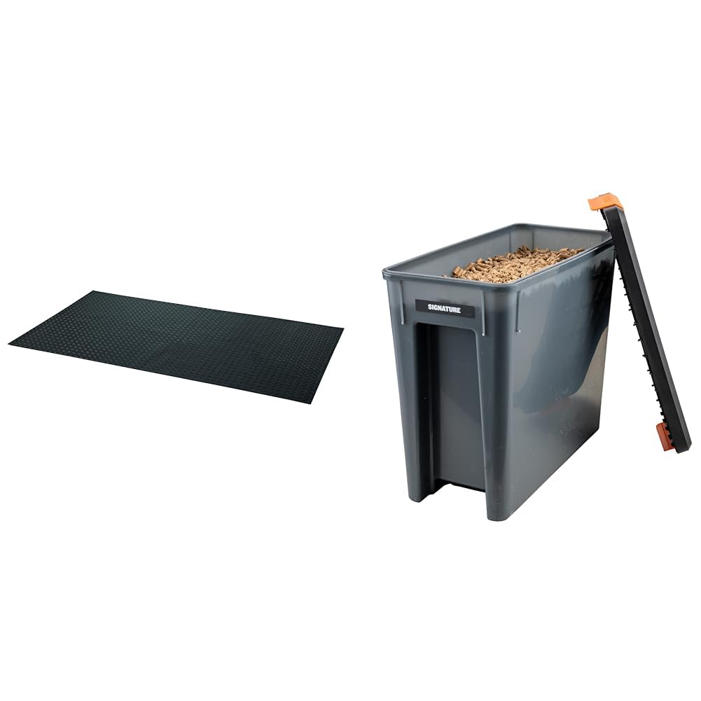 cuisinart-premium-deck-and-grill-mat-65-x-36-non-slip-outdoor-bbq-mat image 7