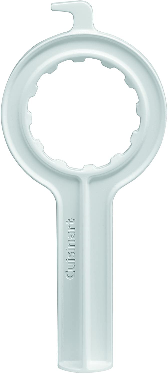 cuisinart-pe-50-pasta-extruder-attachment-with-6-pasta-plates-white image 5