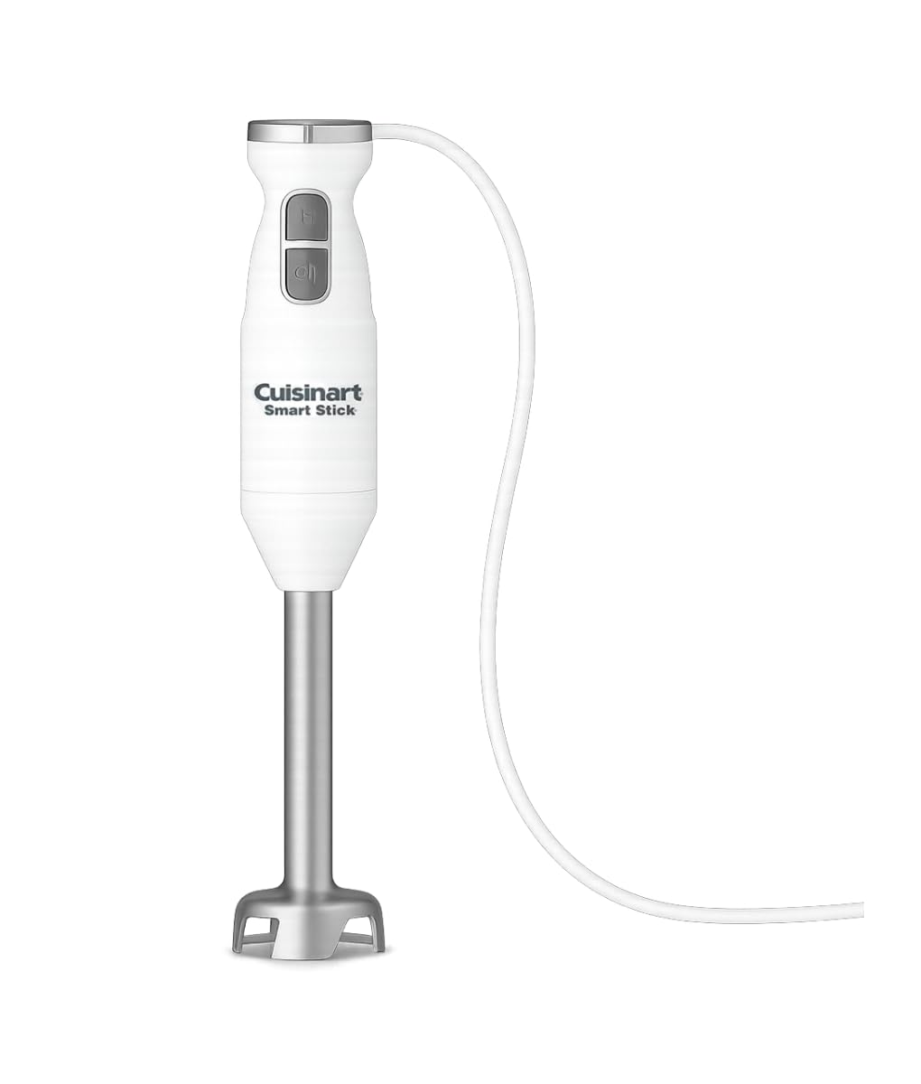 cuisinart-csb-179-smart-stick-variable-speed-hand-blender-stainless-steel image 7