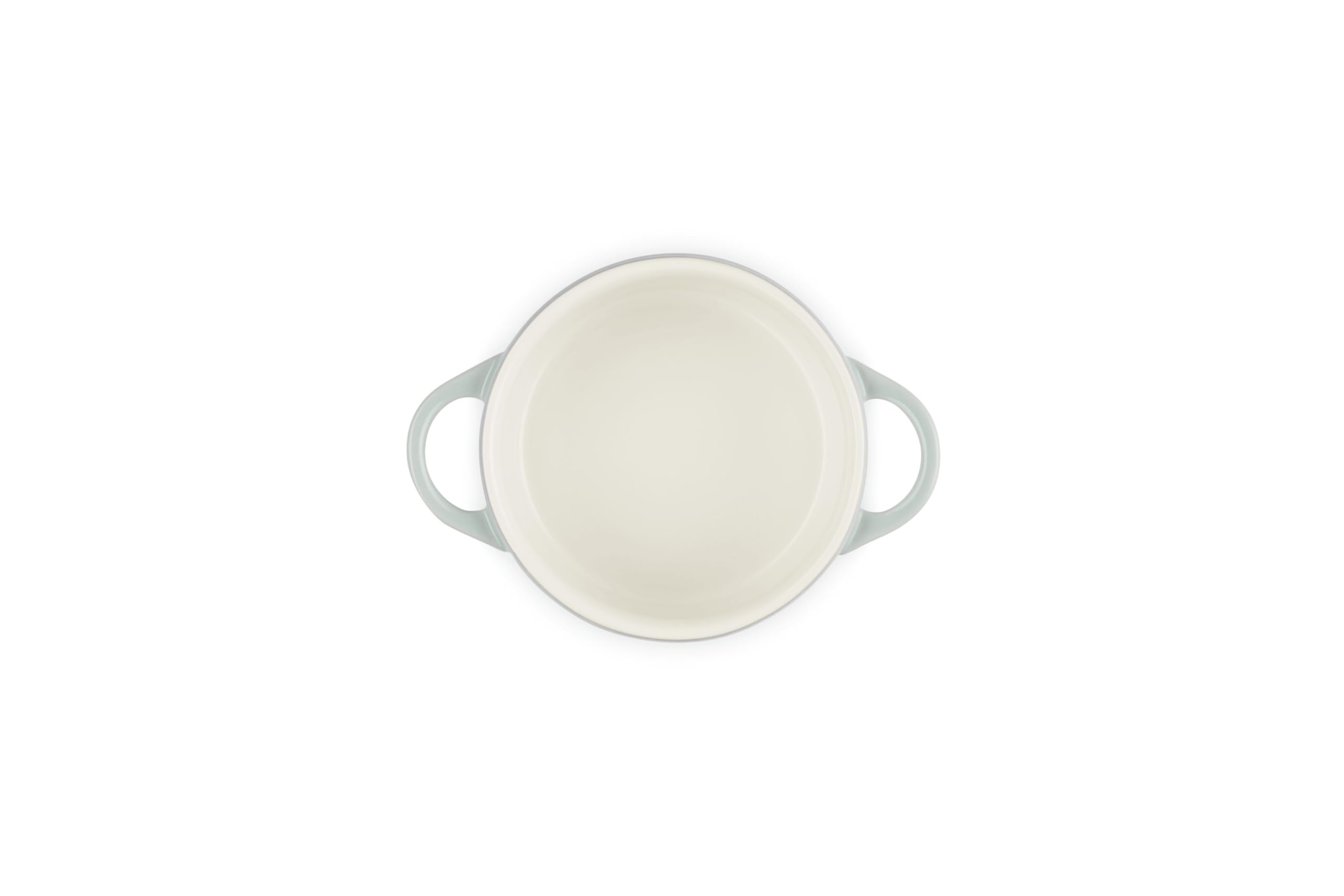le-creuset-stoneware-mini-round-cocotte-8-oz-sea-salt image 3