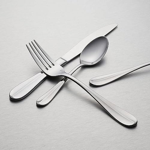 cuisinart-verona-20-piece-stainless-steel-flatware-set-cfe-20pvr image 7