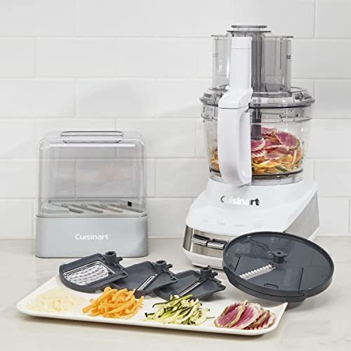 cuisinart-core-essentials-mfd-4-multifunctional-disc-storage-case-with-4-blades image 6