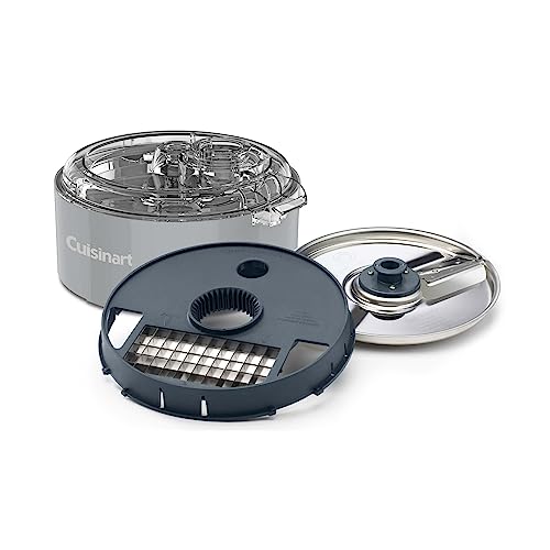 cuisinart-fp-dcp1-dicing-accessory-kit-for-fp-13-spf-13 image 8