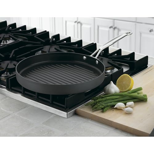 cuisinart-chef-s-classic-12-inch-round-grill-pan-630c-30-hard-anodized-nonstick image 4