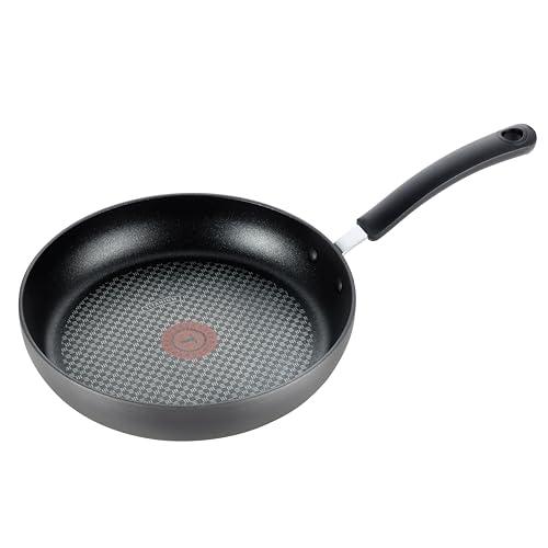 t-fal-ultimate-hard-anodized-nonstick-fry-pan-10-25-onyx image 8