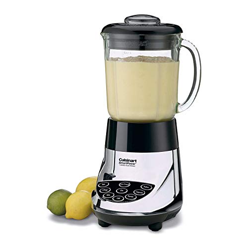 cuisinart-spb-7chp1-smartpower-7-speed-electronic-blender-40-ounce-polished-chro image 6