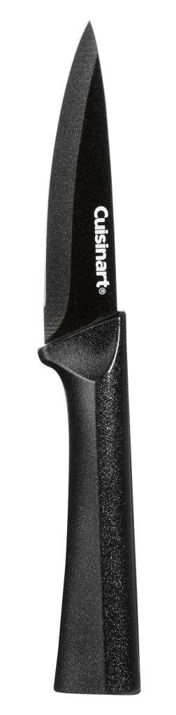 cuisinart-advantage-12-piece-stainless-steel-cutlery-knife-set-with-blade-guards image 6