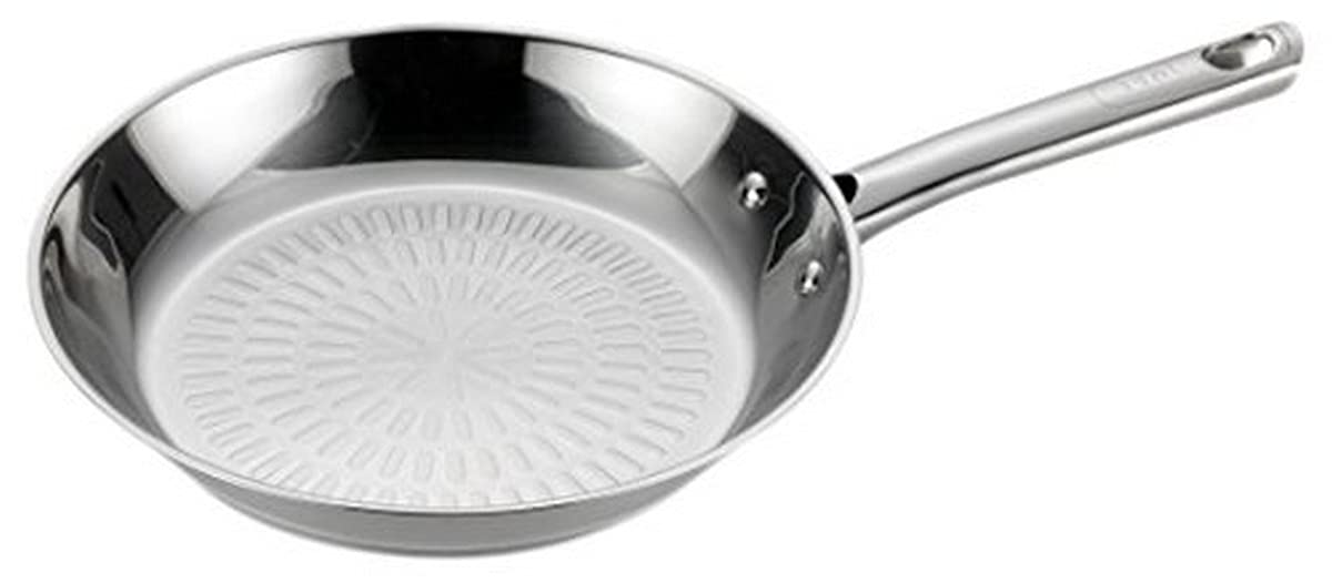 t-fal-performa-stainless-steel-10-5-inch-saut-pan-oven-broiler-safe-to-500-f-dis image 6