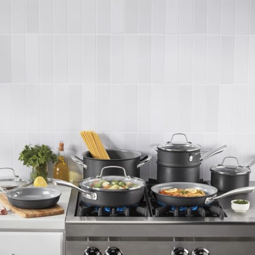 cuisinart-greengourmet-complete-11-piece-cookware-set-with-purelyceramic-nonstic image 8